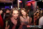 Koncert: Saša Matić