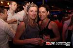 Koncert: Saša Matić
