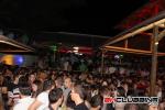 Petak 04.07.2014