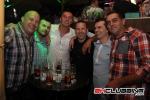 Weekend Party