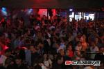 Petak 25.07.2014