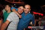 Petak 25.07.2014