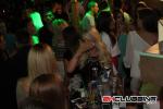 All Day Long Party - No. 4
