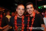 All Day Long Party - No. 4