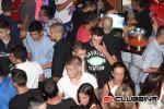 Petak 8.8.2014.