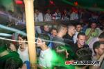 Subota 9.8.2014.