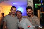 Subota 16.08.2014