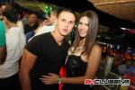Subota 16.08.2014