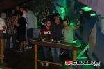 Koncert: Aca Lukas 
