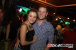 Koncert: Aca Lukas 