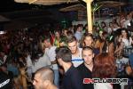 Petak 22.8.2014.