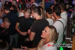 Petak 22.8.2014.