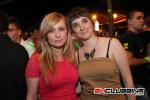 Petak 29.8.2014.