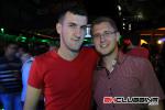 Petak 29.8.2014.