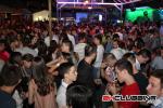 Petak 29.8.2014.