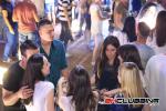 Četvrtak 4.6.2015.