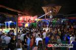 Četvrtak 4.6.2015.