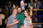 Subota 6.6.2015.