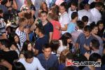Subota 6.6.2015.