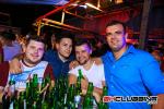 Subota 13.6.2015.