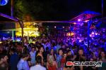 Subota 13.6.2015.