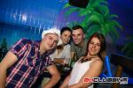 Četvrtak 18.6.2015.