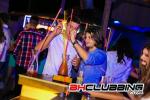 DJ Night