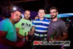 Subota 11.7.2015