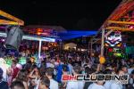CLUB MEISTER PARTY