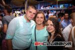 Koncert: Ana Bekuta