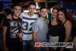 Koncert: Ana Bekuta