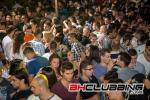 Summer Party
