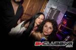 DJ Majda