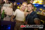 DJ Majda