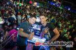 DJ Majda