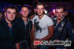 DJ Night