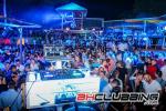 DJ Night
