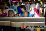 DJ Night