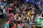 DJ Night