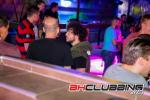 DJ Night
