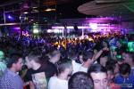 DJ Night
