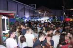 DJ Night