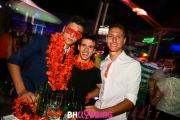Jägermeister PARTY