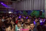  Koncert * Amar Jašarspahić Gile* - Zatvaranje ljetne sezone