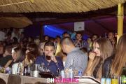  Koncert * Amar Jašarspahić Gile* - Zatvaranje ljetne sezone