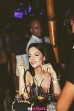 Jagermeister party + Pink Radio Show