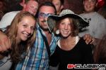 ALI BABA NEW YEAR'S EVE BASH