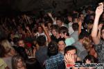 ALI BABA NEW YEAR'S EVE BASH