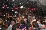 ALI BABA NEW YEAR'S EVE BASH
