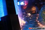 Ali Baba Grand Opening